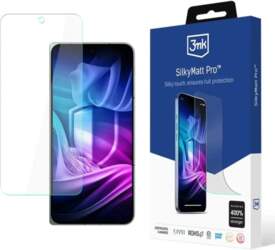 3mk Protection OnePlus Open (Front) -