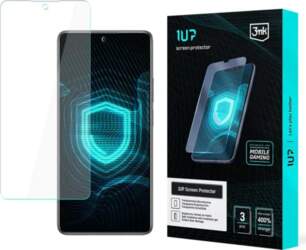 3mk Protection POCO M6 Plus 5G