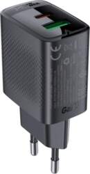 Acefast A78 GaN USB-A | USB-C