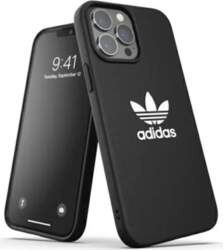 Adidas OR Moulded Case BASIC iPhone