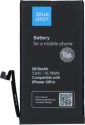 Akumulators priekš iPhone 12 / 12