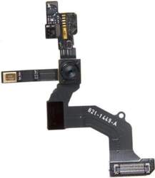 Apple Flex priekš iPhone 5 ar
