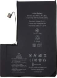 Apple replacement battery for iPhone 12