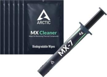 ARCTIC MX-7 Thermal Paste 4g +