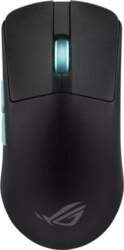 Asus ROG Harpe Ace Aim Lab