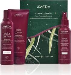 Aveda Color Control Set