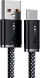 Baseus CALD000616 Dynamic Series Fast Charging