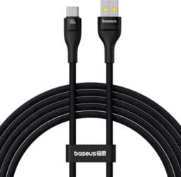 Baseus Flash 2 USB-A - USB-C