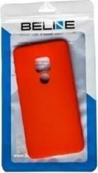Beline Case Candy Oppo A52/A72 Red