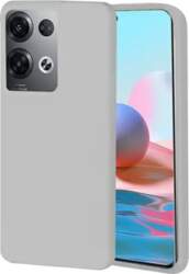 Beline Case Candy Oppo Reno 8