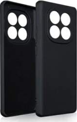 Beline Case Silicone Xiaomi Redmi Note