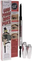 Benefit Goof Proof Brow Pencil 03