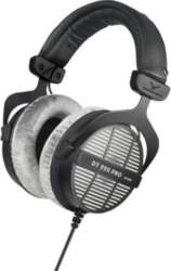 Beyerdynamic DT 990 PRO Studijas Austiņas