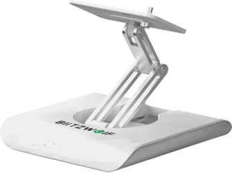 Blitzwolf BW-VF4 360° Projector Stand