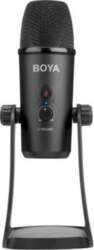Boya BY-PM700 USB Mikrofons