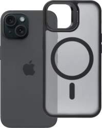 Case for iPhone 15 Forcell F-Protect
