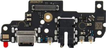 Charging board for XIAOMI Redmi Note