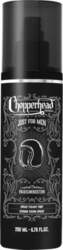 Chopperhead Strong Fixing Spray 200 Ml
