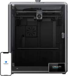 Creality K1 MAX 3D Printer