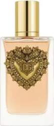 D&G DEVOTION EDP 100 ML VAPO