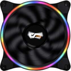 Darkflash D1 Ventilators RGB