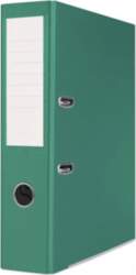 DATEX BASIC Mape-reģistrs Basic A4, 7