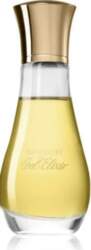 Davidoff Cool Elixir Parfīms PAR 30ml