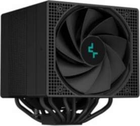 DeepCool ASSASSIN IV Dzesētājs