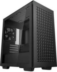 Deepcool CH370 Datoru Korpuss