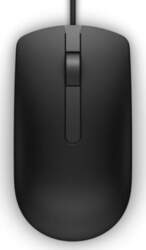 Dell MS116 Pele