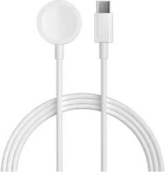 Devia inductive charger Kintone USB-C 1