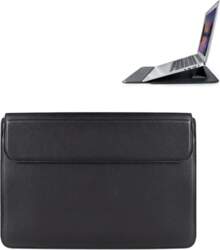 Devia laptop bag / MacBook bracket