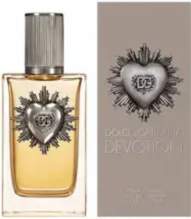 Dolce & Gabbana Devotion For Men