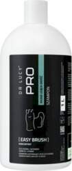 Dr Lucy Pro Easy Brush Long
