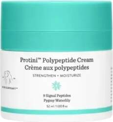 DRUNK ELEPHANT POLYPEPTIDE CREAM PH 4