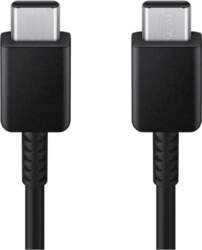 EP-DX310JBE Samsung USB-C/USB-C Data Cable USB-C/USB-C