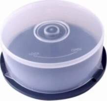 Esperanza CAKE BOX 3002 CD kaste