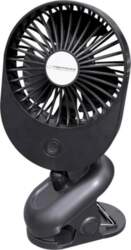 Esperanza Silene Ventilators