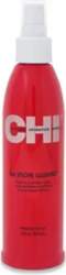 Farouk Systems CHI 44 Iron Guard