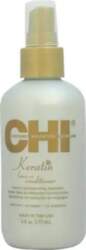 Farouk Systems CHI Keratin Leave-in Conditioner