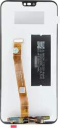 FixCell LCD Display for HUAWEI P20