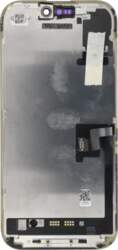 FixCell LCD Display for IPHONE 16