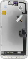 FixCell LCD Display for iPhone 17