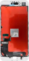 FixCell LCD Display for IPHONE 7