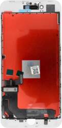 FixCell LCD Display for IPHONE 8