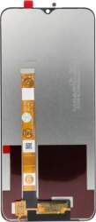 FixCell LCD Display for OPPO A5