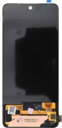 FixCell LCD Display for REDMI NOTE