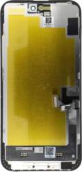 FixCell LCD Displejs priekš IPHONE 15