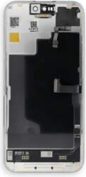 FixCell LCD displejs priekš IPHONE 15
