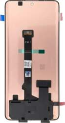 FixCell LCD displejs REDMI NOTE 14